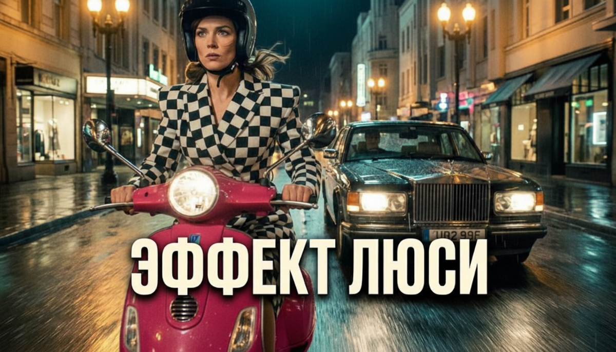 Рада приветствовать тебя на канале!