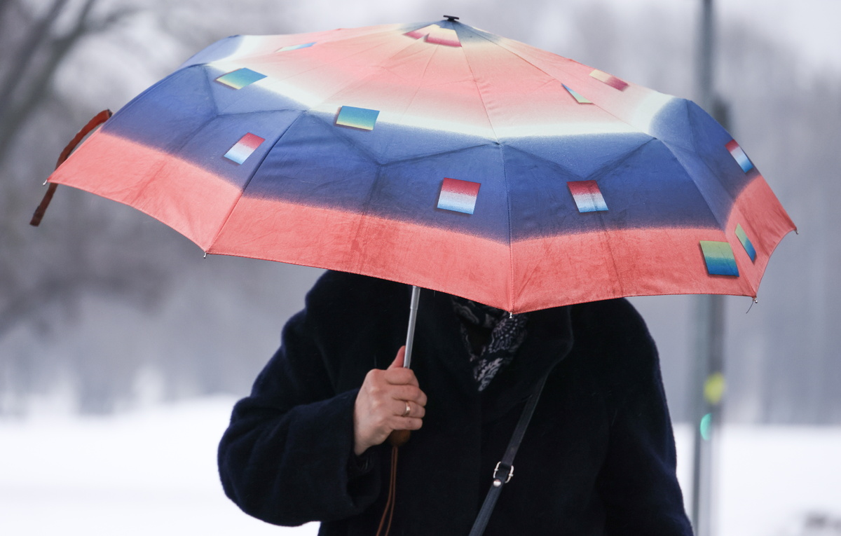 Артем Геодакян/ТАСС