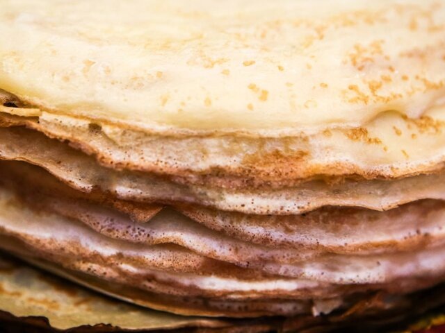    Фото: Москва 24/Лидия Широнина