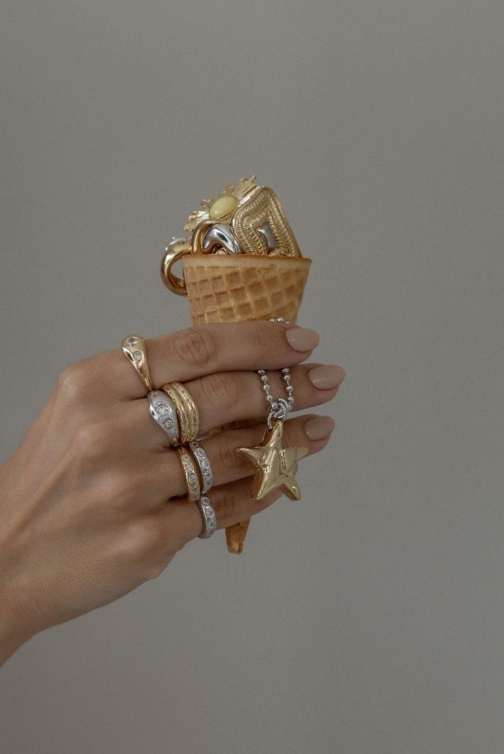 Автор фото: соцсети