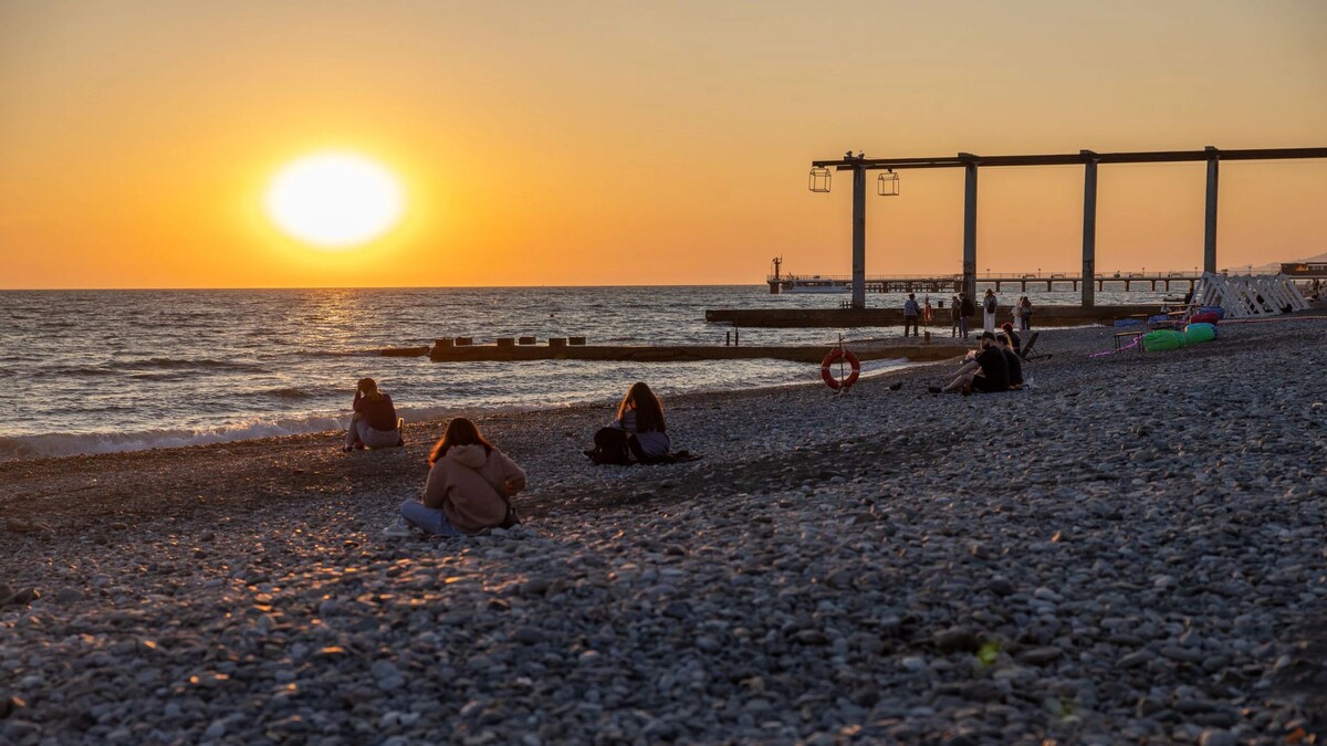    Фото: Федор Воронов / «Ямал-Медиа»