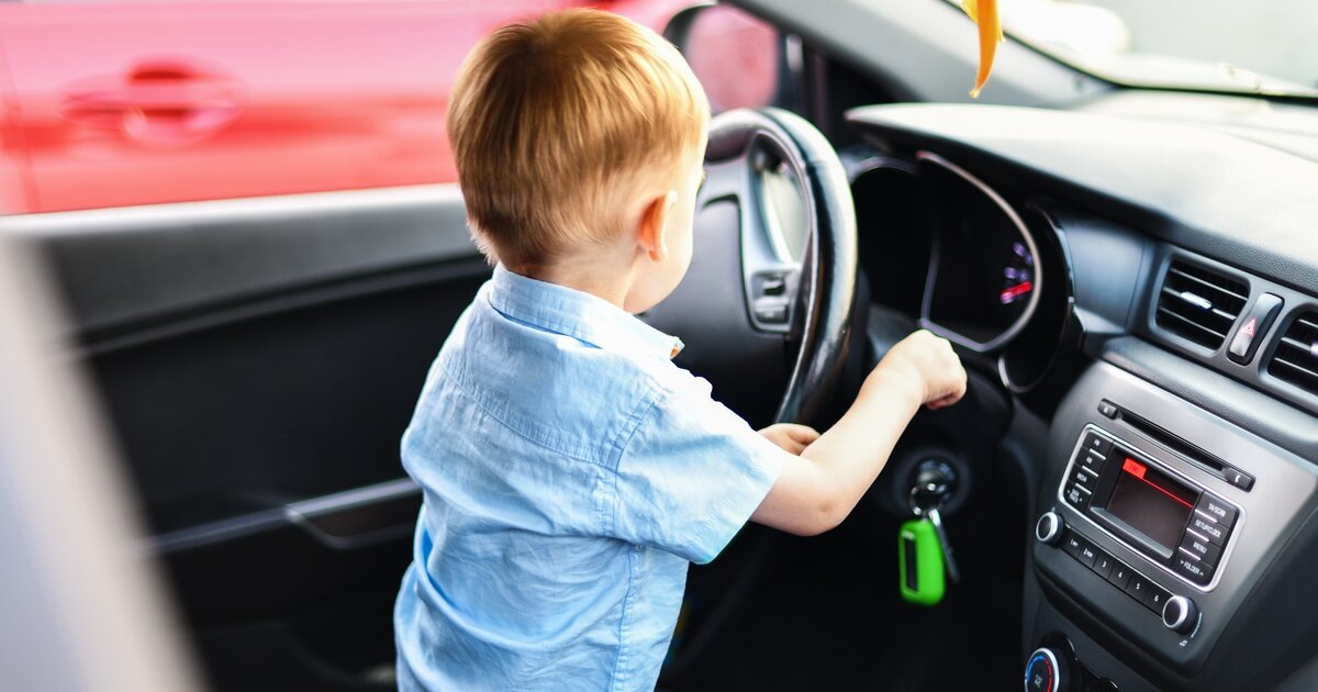 Фото: depositphotos/Borislav1987
