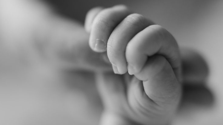 Источник: Пинтрест