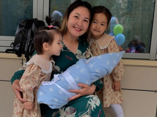 Фото: соцсети.