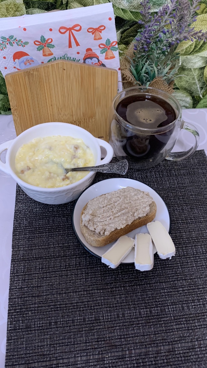 Фото автора канала