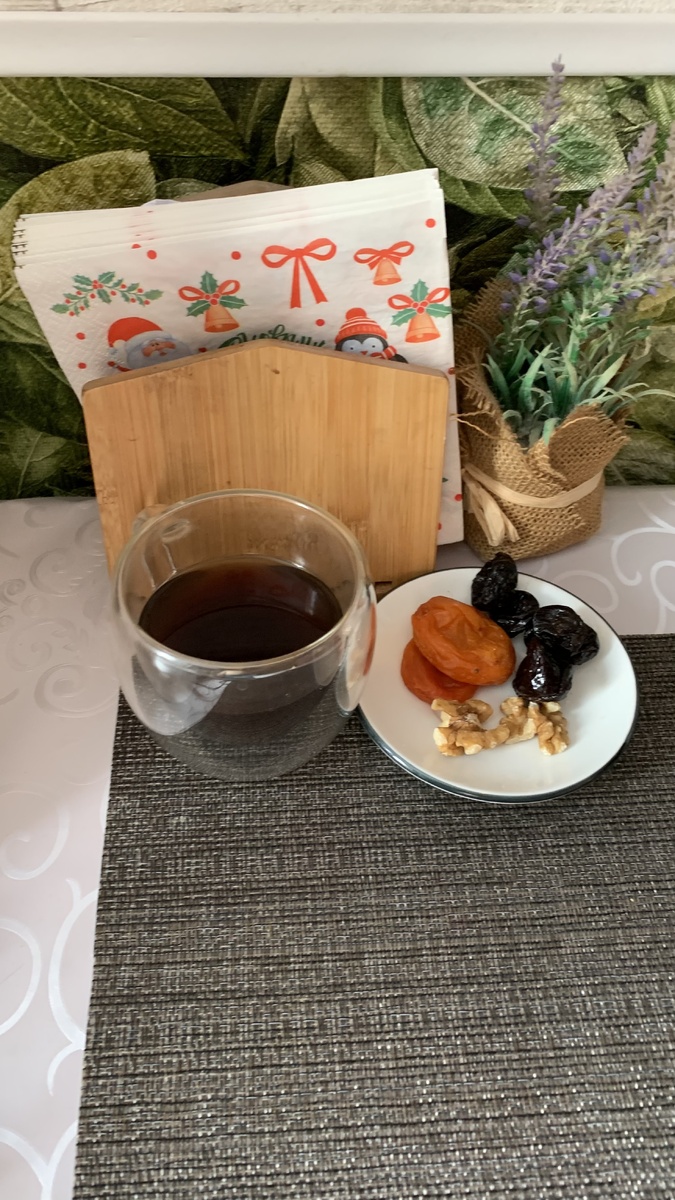 Фото автора канала