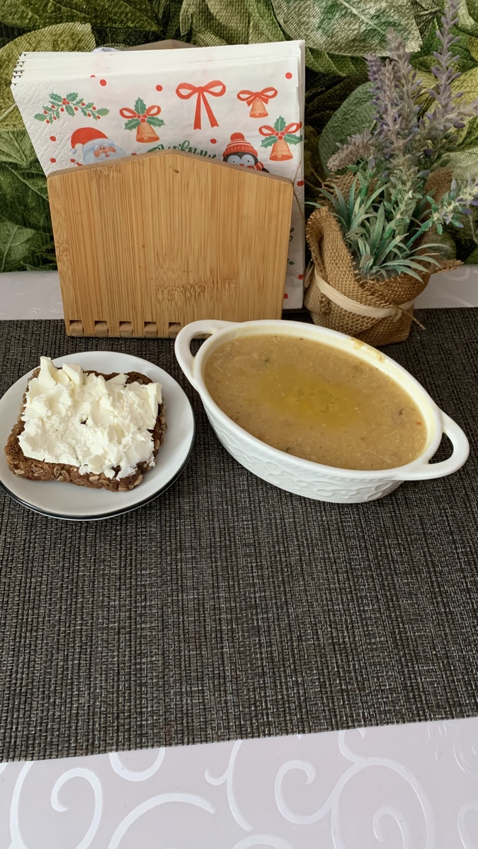 Фото автора канала