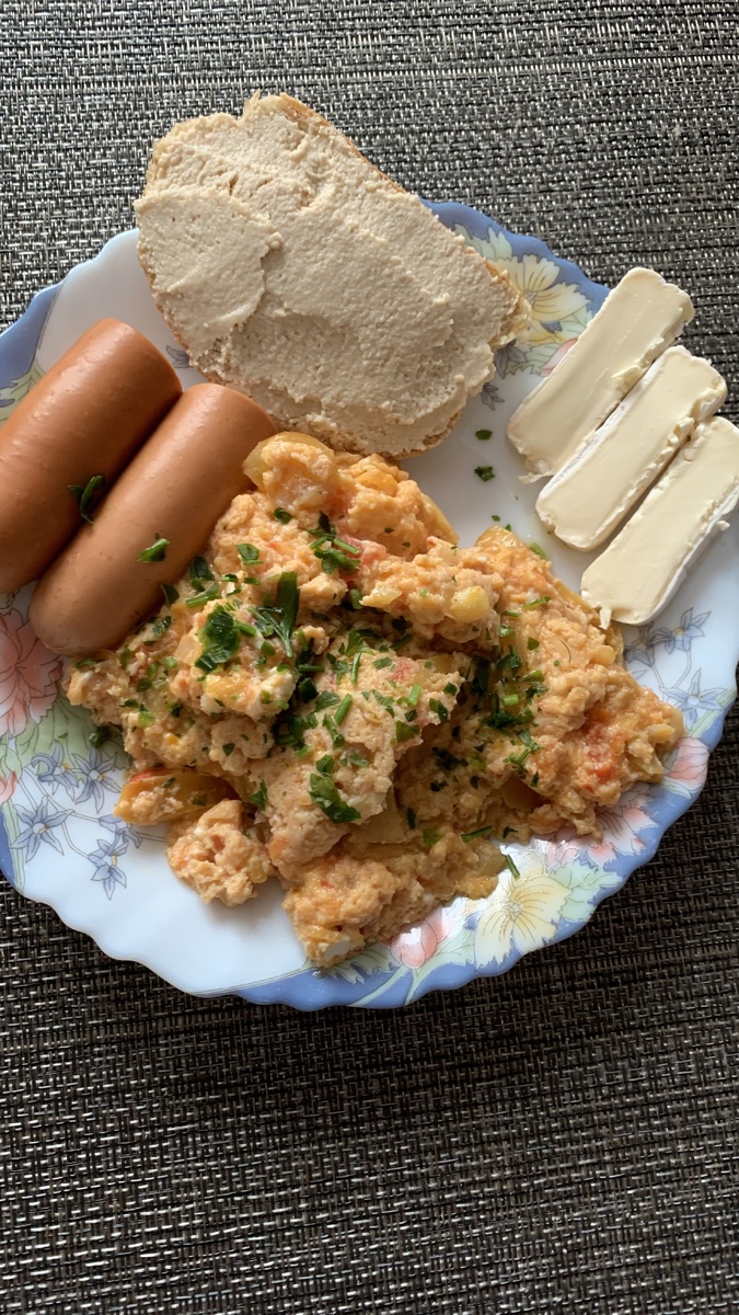 Фото автора канала