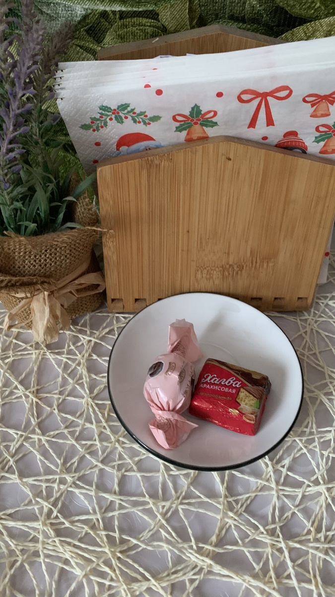 Фото автора канала