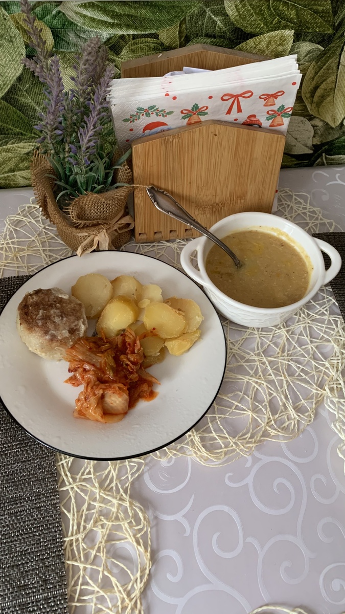 Фото автора канала