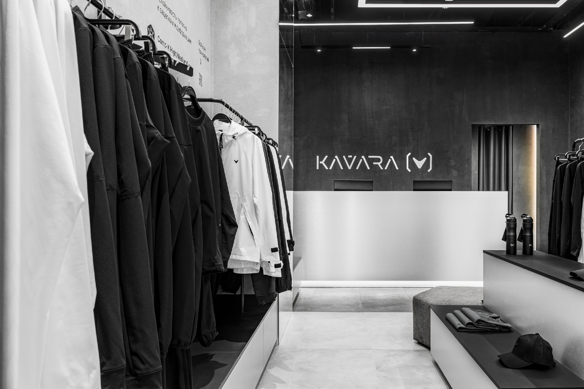 Проект студии Точка дизайна. Дизайнер: Анастасия Василица, младший дизайнер: Анна Шевченко 