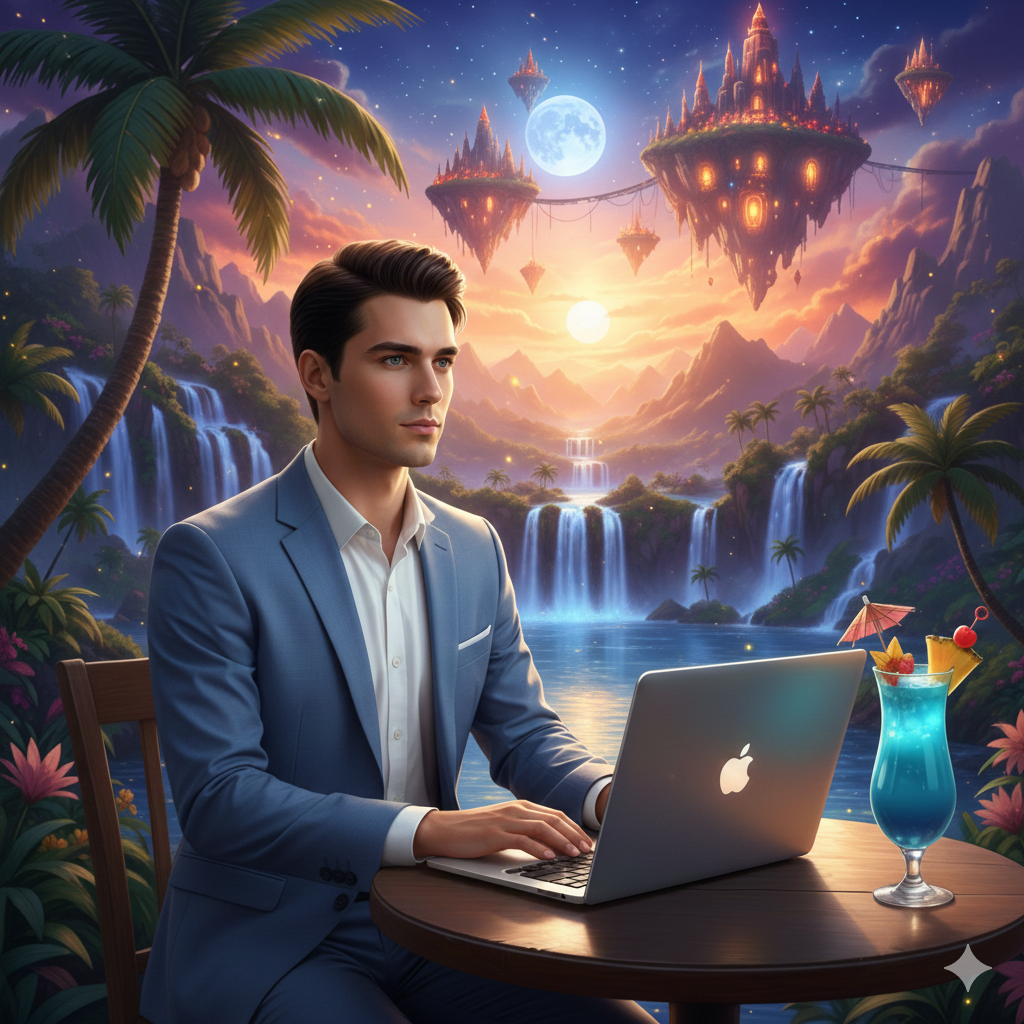 SEO специалист: работа и чем занимается SEO специалист