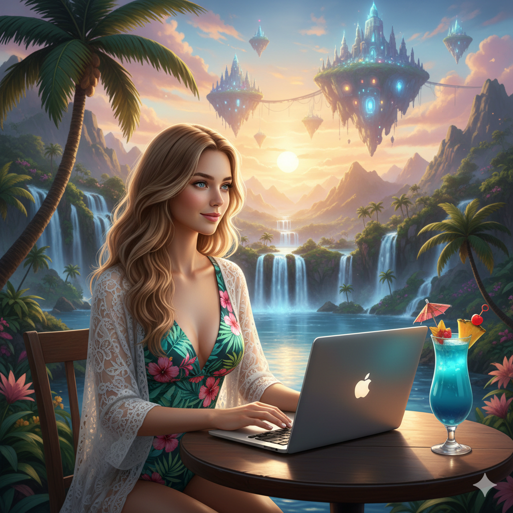 SEO специалист: работа и чем занимается SEO специалист