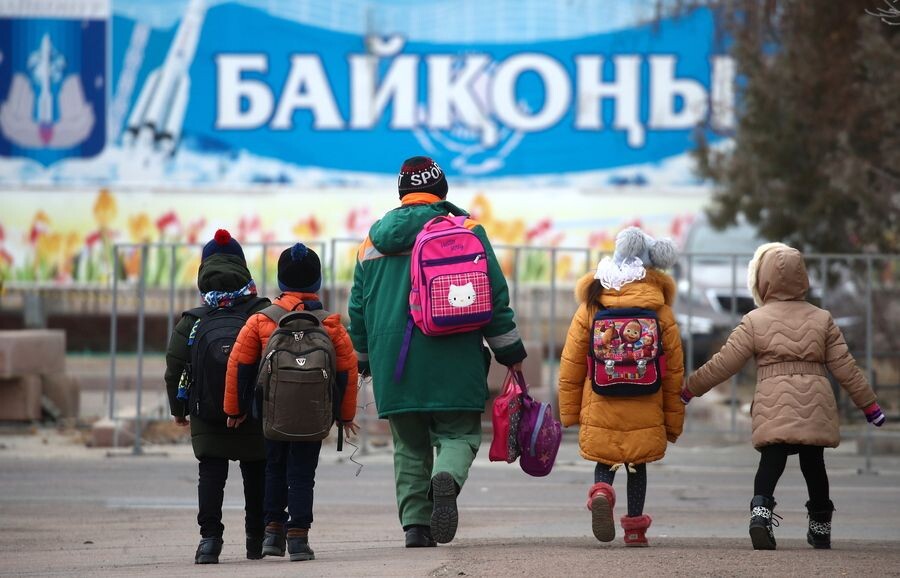     / Источник: © Global Look Press