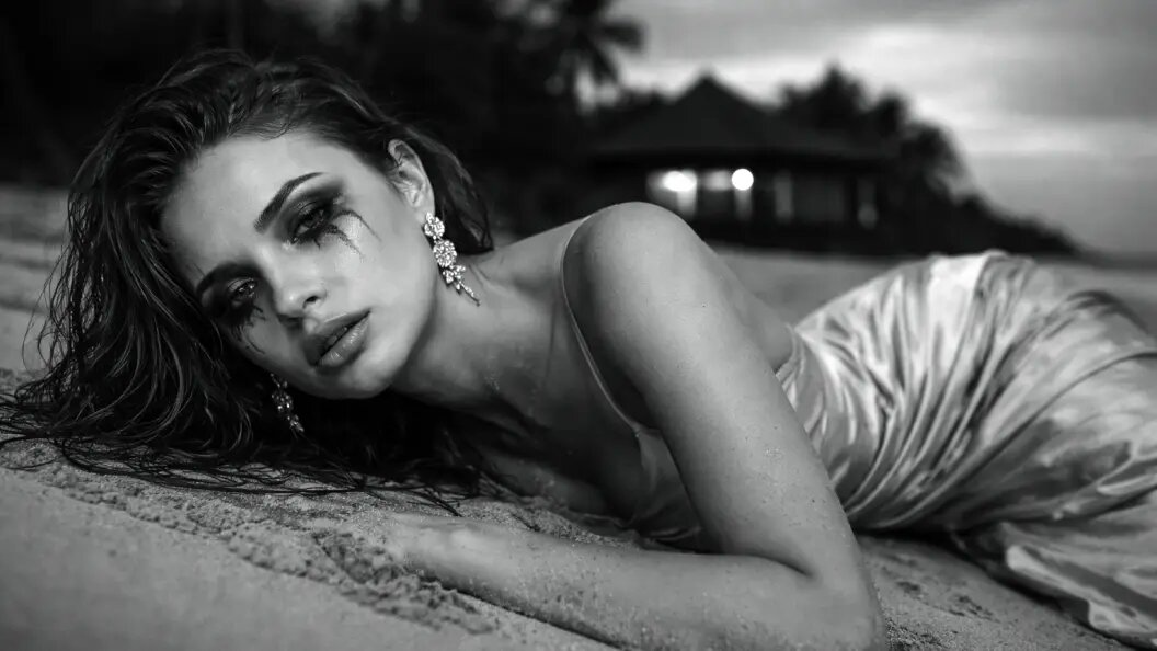    Коллаж Царьграда