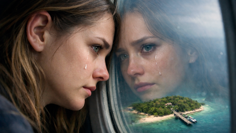 Коллаж Царьграда