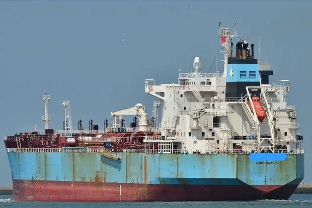    Фото: lenta.ru Мария Михайлова