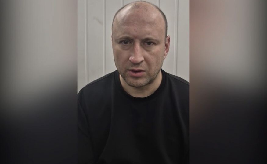 Раскрыта сеть пособников: ФСБ задержала нового фигуранта по делу о покушении на генерала Алексеева