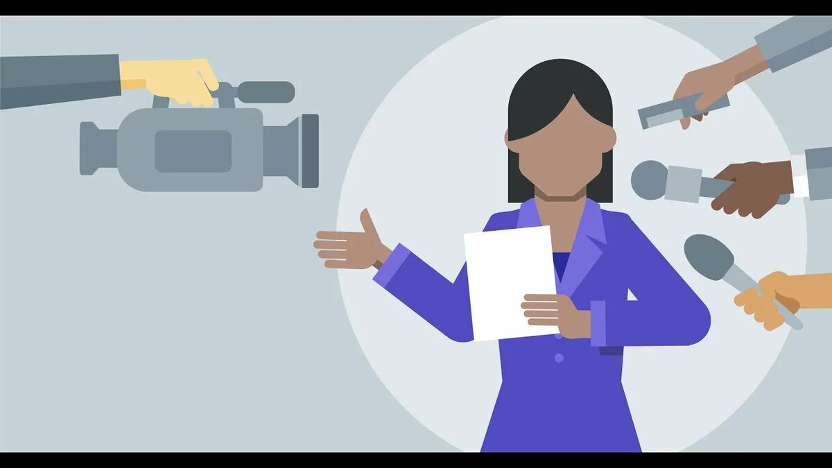 Где находить PR-специалистов в Telegram-каналах в 2026 году и как не нанять токсичного сотрудника