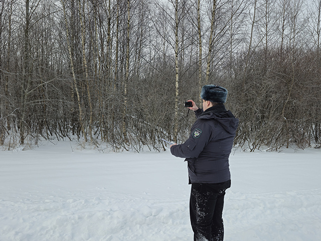 Почти 99% проверенных сельхозземель в Тверской области не используются