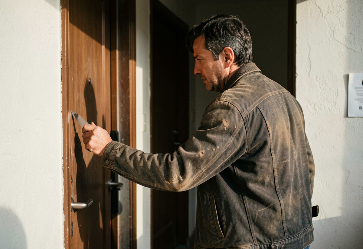 Фото сгенерировано нейросетью