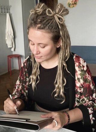    Фото: Личный архив