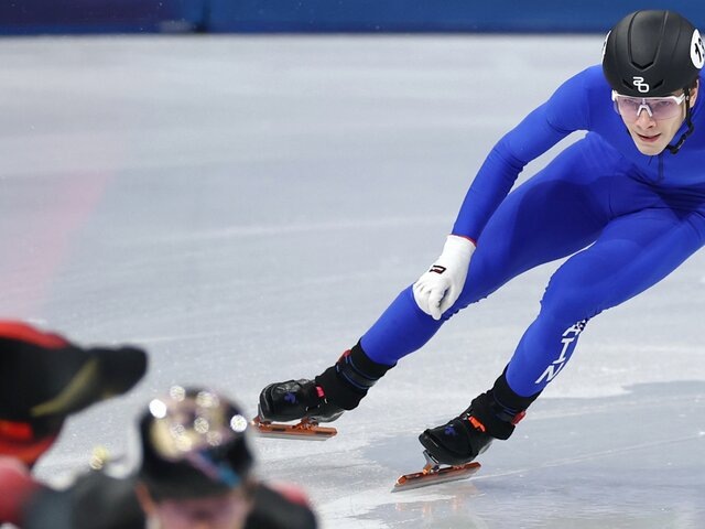    Фото: РИА Новости/Санто Стефано