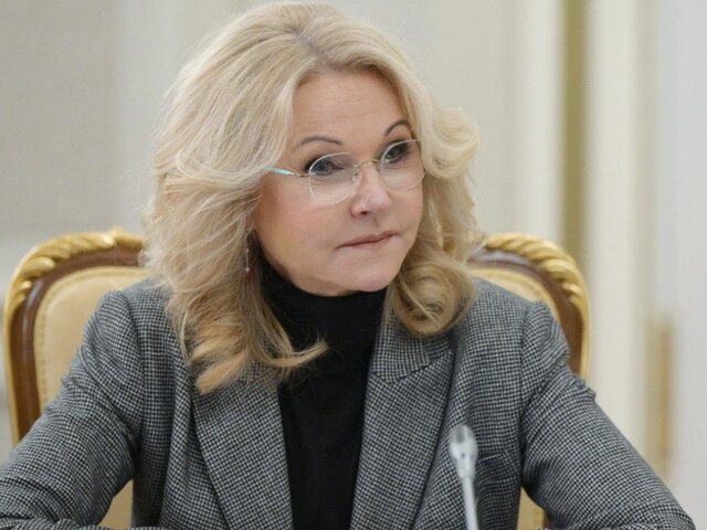    Фото: РИА Новости/Александр Астафьев