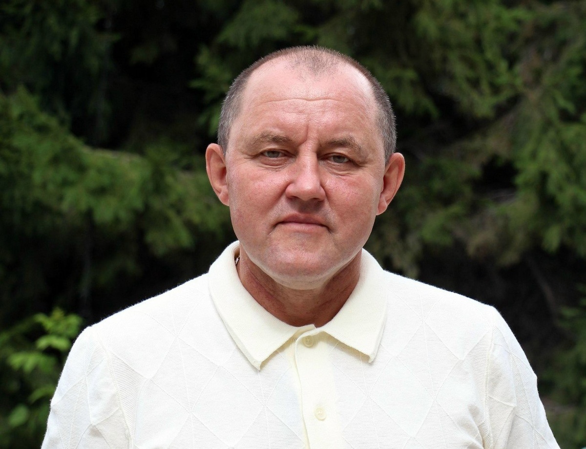 Фото: страница Администрации МО Богданович в соцсети «ВКонтакте»