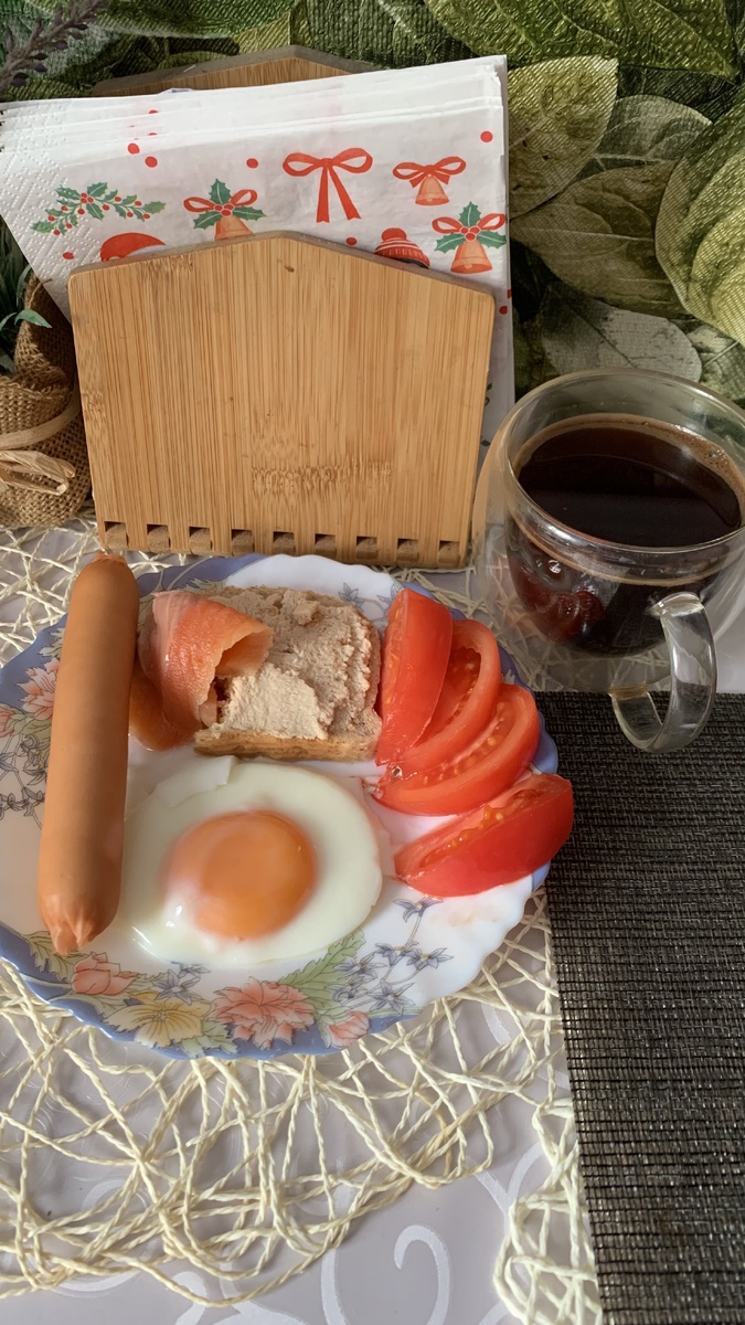 Фото автора канала