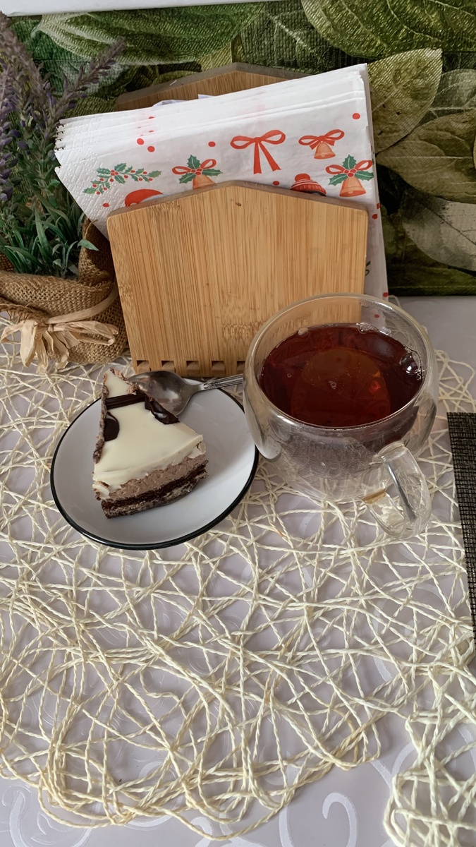 Фото автора канала