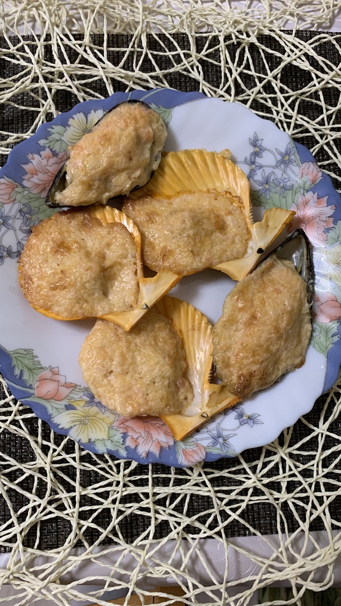 Фото автора канала