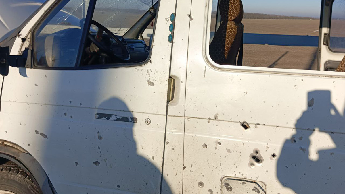   @filipchukp / Telegram