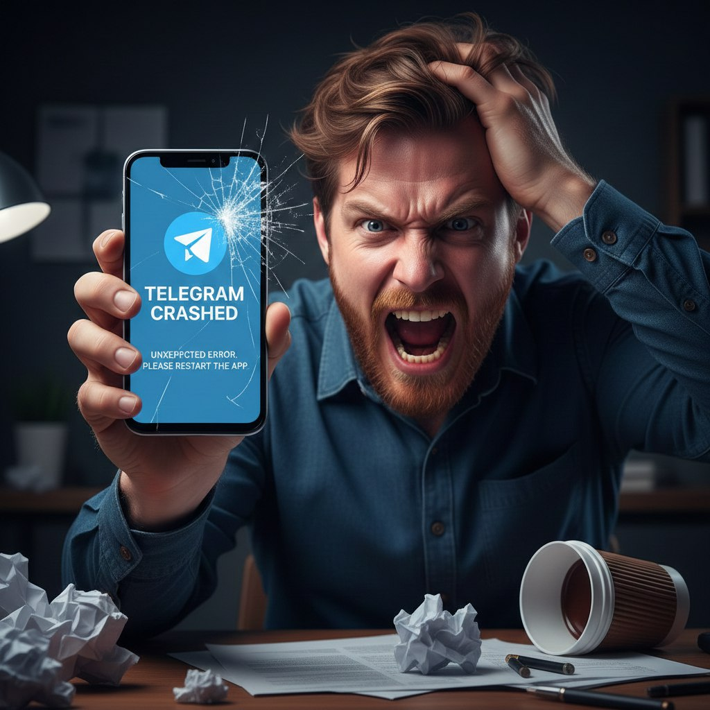 фото: ИИ Nano Banana