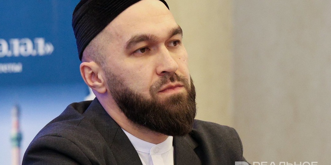 Фитр, фидия и закят: через неделю начинается Рамадан