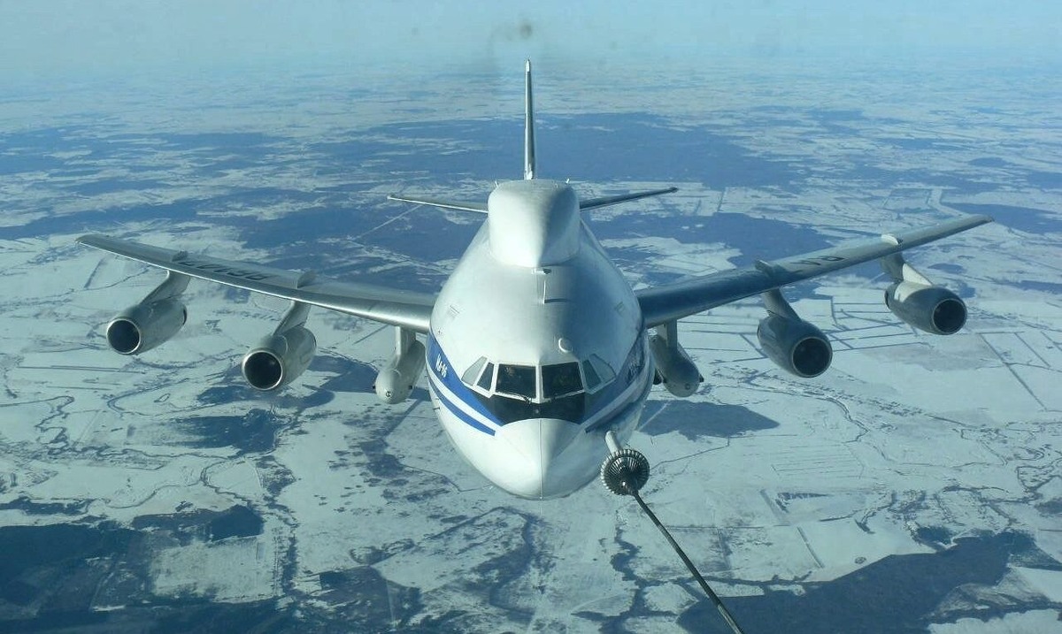    Фото: социальные сети