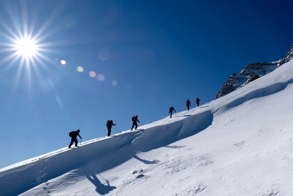 Источник фото: cbr.ru