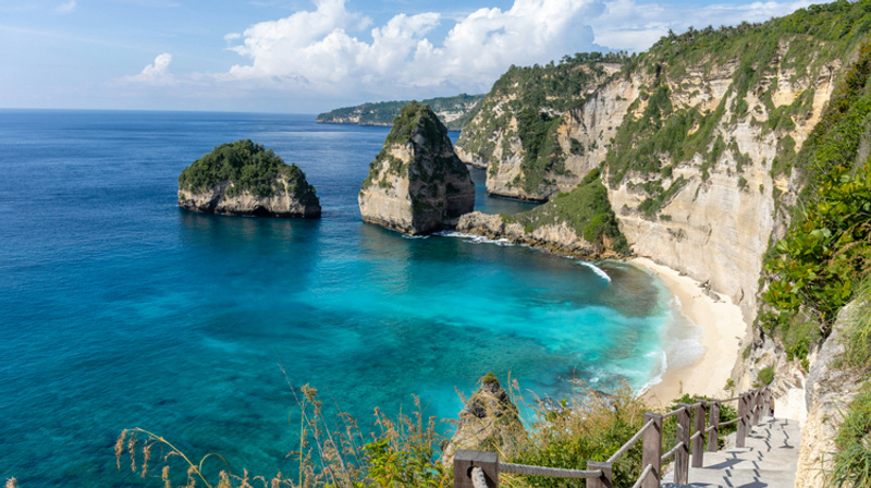     Mahosadha Ong/Unsplash