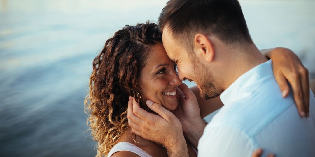 – Поздновато одумался. У меня скоро свадьба, – бывший стал моим боссом и хочет начать сначала