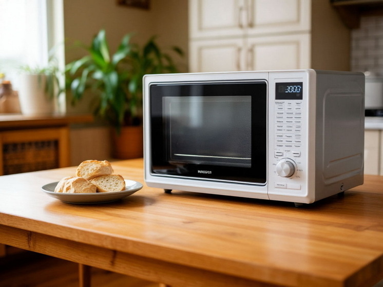     фото создано шедеврум