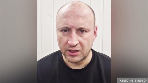     Фото: кадр из видео   
 Текст: Вера Басилая