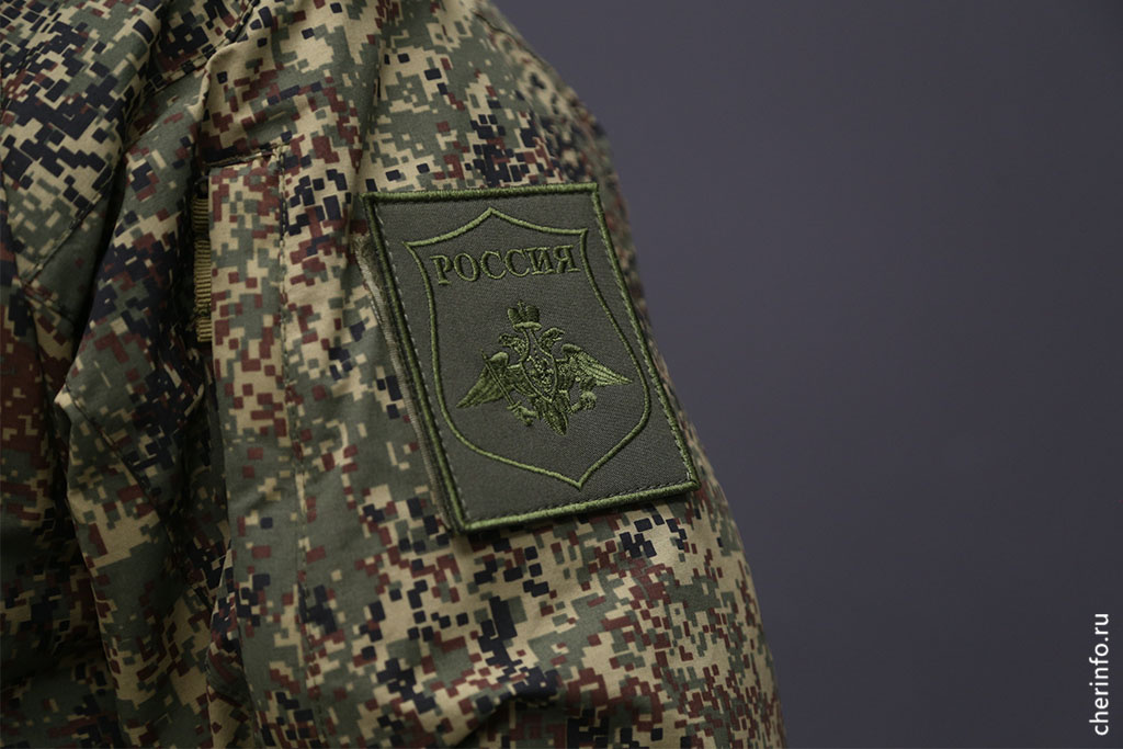    Об этом сообщил губернатор Георгий Филимонов в своих соцсетях.