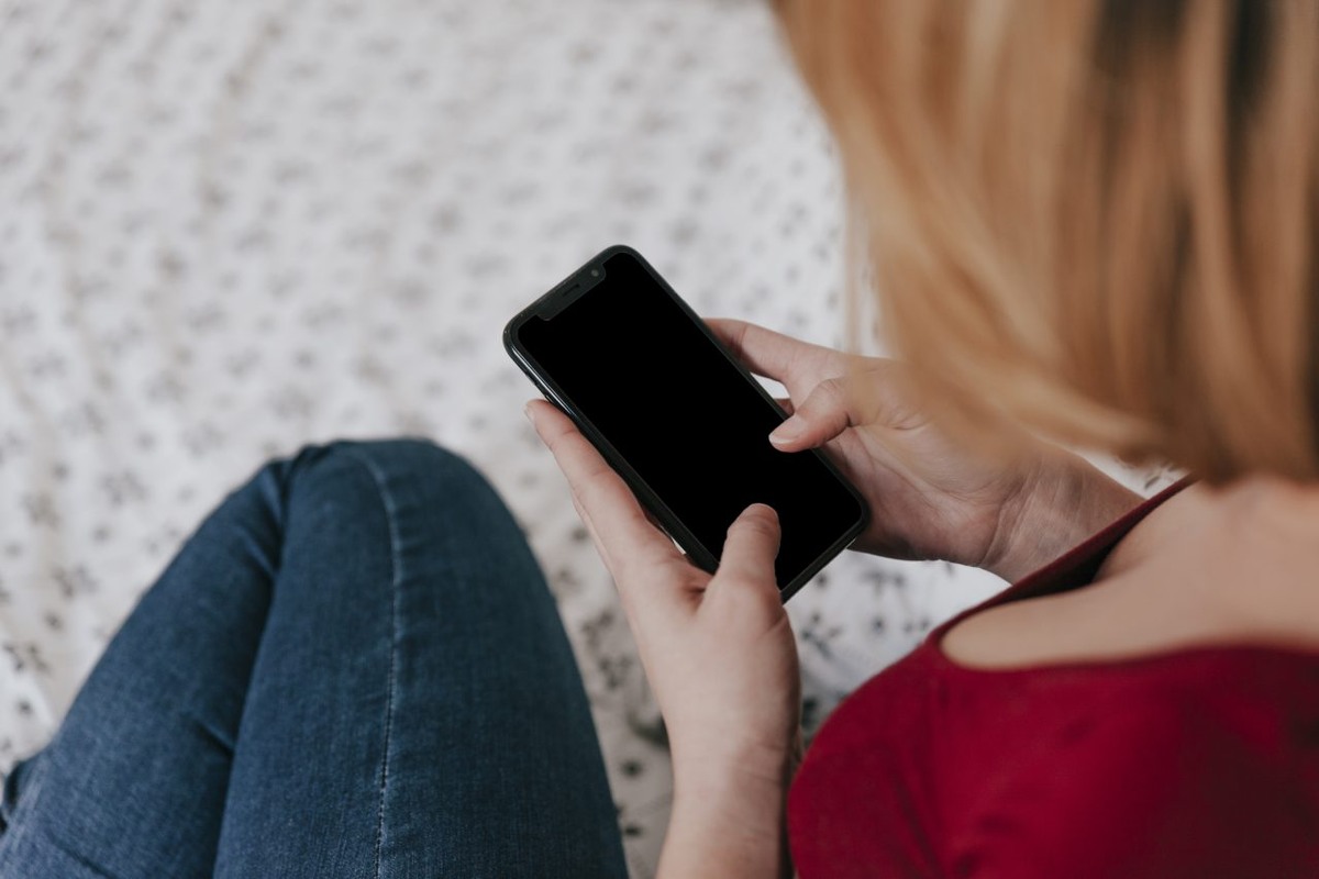     Фото: freepik.com