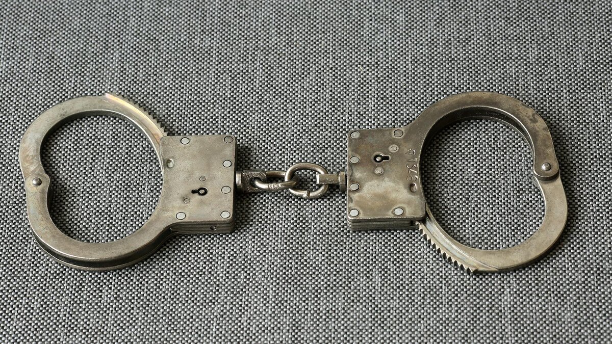    Фото: Nikolay Gyngazov/globallookpress.com