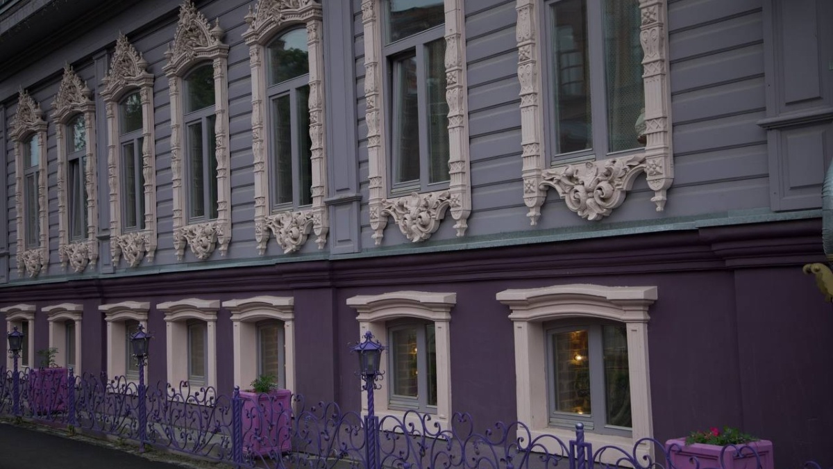 ИА SM-News Тюмень📷
