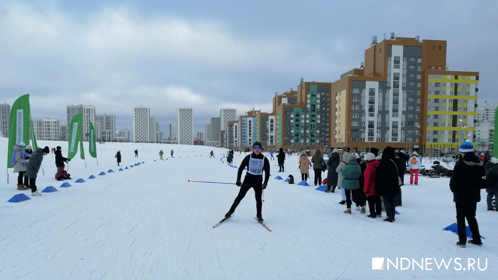    Фото из архива