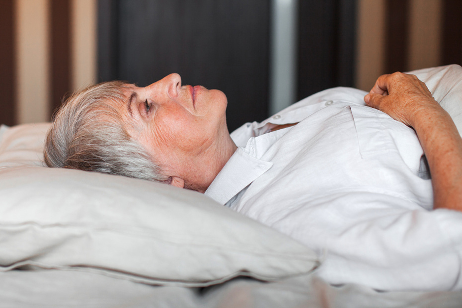    Shutterstock/FOTODOM