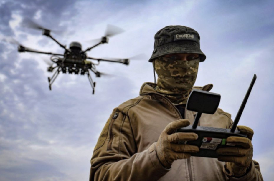    Социальные сети