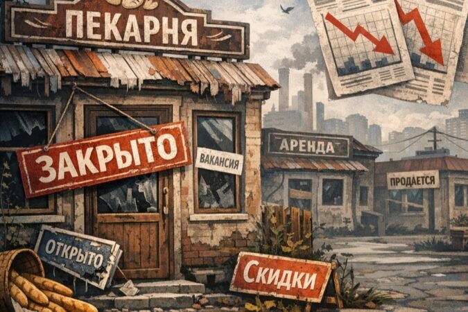    Фото сгенерировано нейросетью