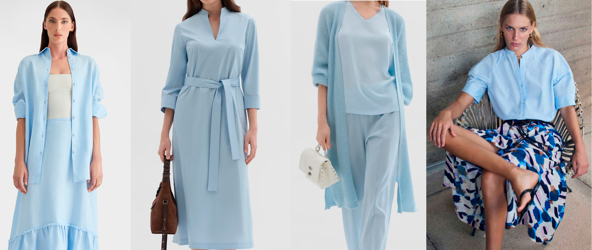 Agnona, Peserico, Fabiana Filippi, Rosso35